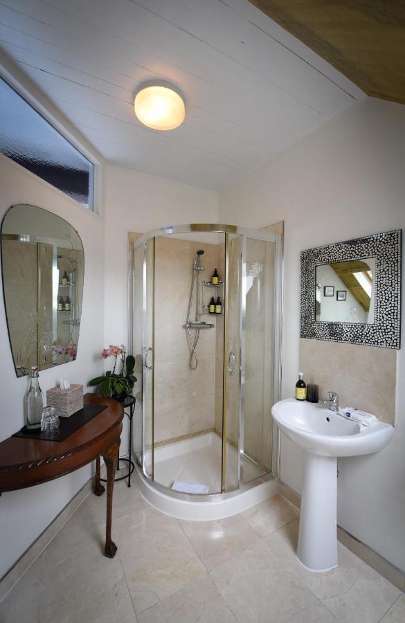 The Herons Rest Townhouse B&B Galway Exterior photo